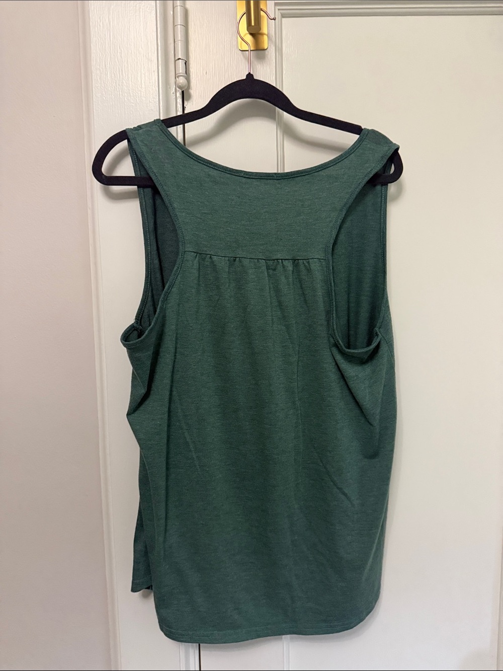 Tank-top Bundle - Picture 5 of 14